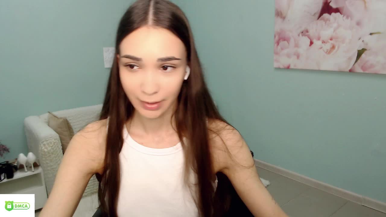 AmyJonas Приват Записи 2026-07-15