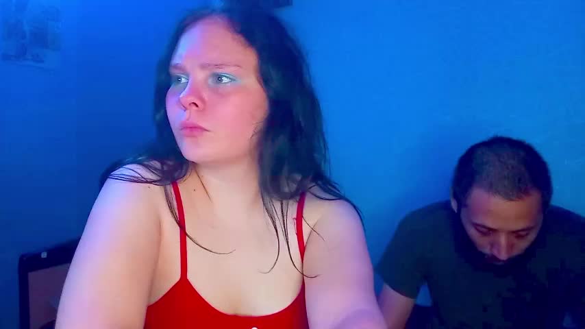 SweetPiggyx Приват Записи 2026-07-15