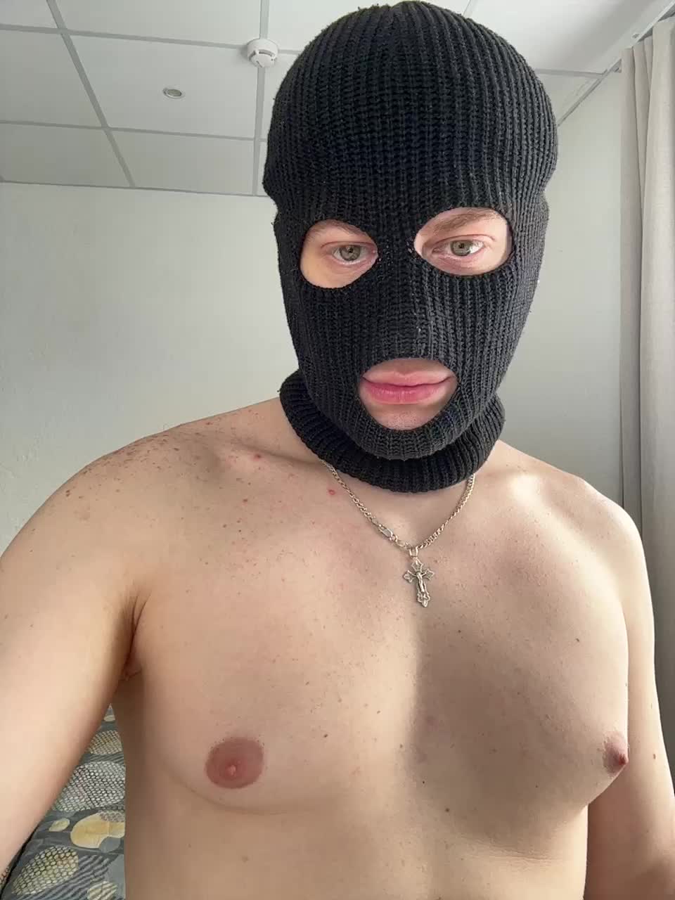Pusydiamond Приват Записи 2026-07-16