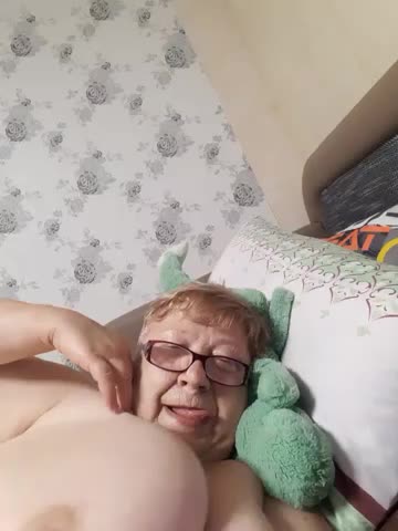 Lena_Gaby Приват Записи 2026-07-15