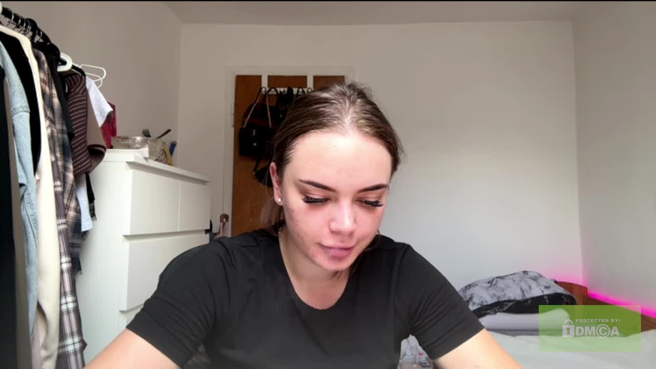 beautymira Приват Записи 2026-07-15
