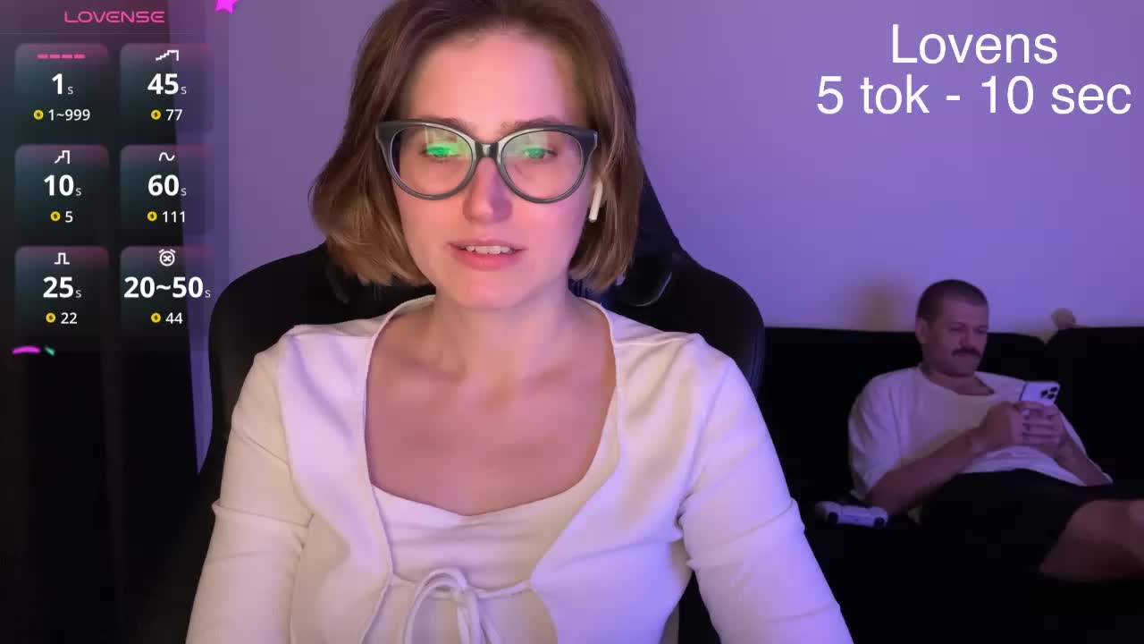Sexy-Sweets Приват Записи 2026-07-16