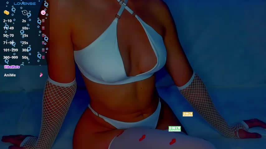 Baring_Win Приват Записи 2026-07-15