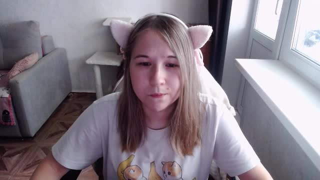 EmilyWay Приват Записи 2026-07-15