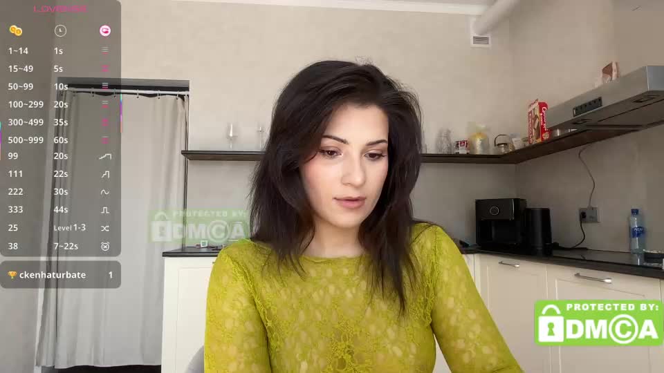 mymelisa Приват Записи 2026-07-16