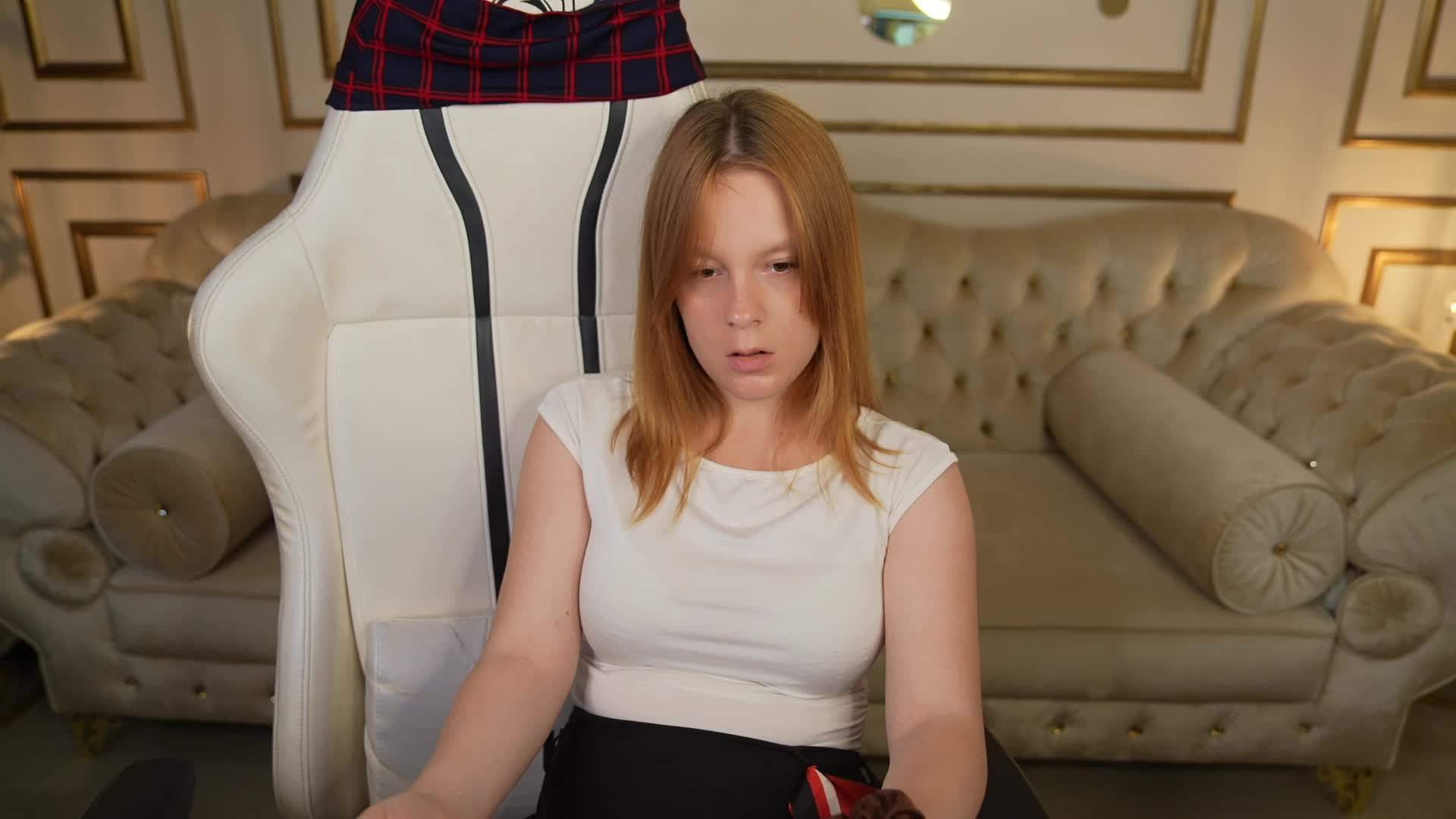 SandraSunrise Приват Записи 2026-07-15