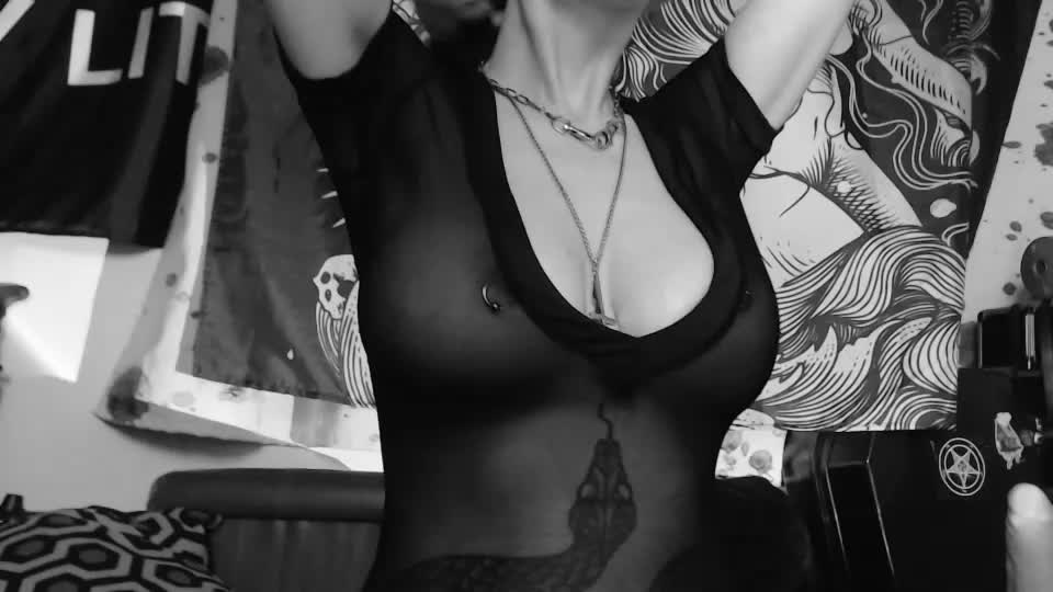 silentmary Приват Записи 2026-07-16
