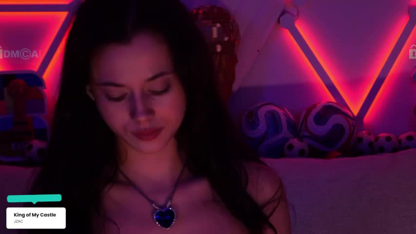 taanni_bc Приват Записи 2026-07-15