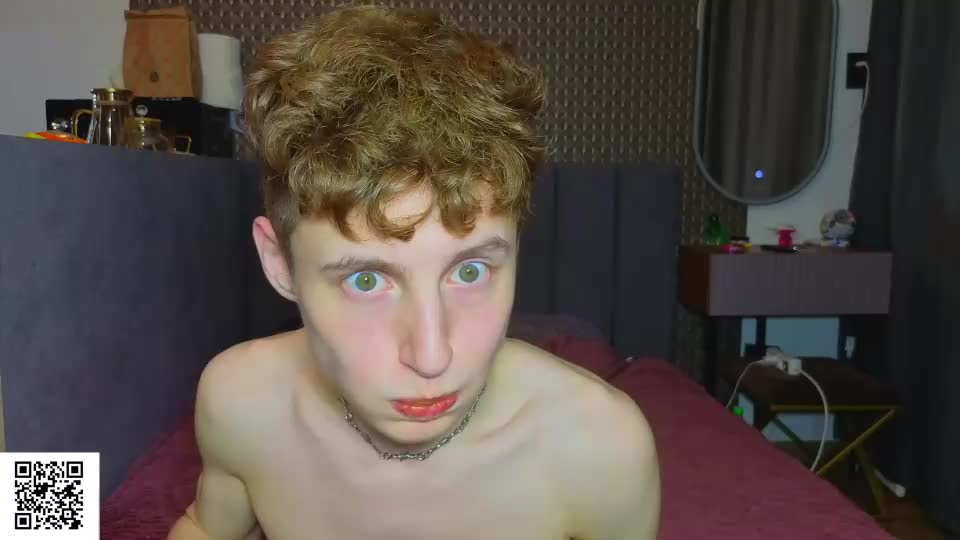 sluttsavage Приват Записи 2026-07-15