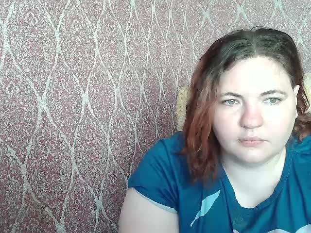 HollyXEva Приват Записи 2026-07-16