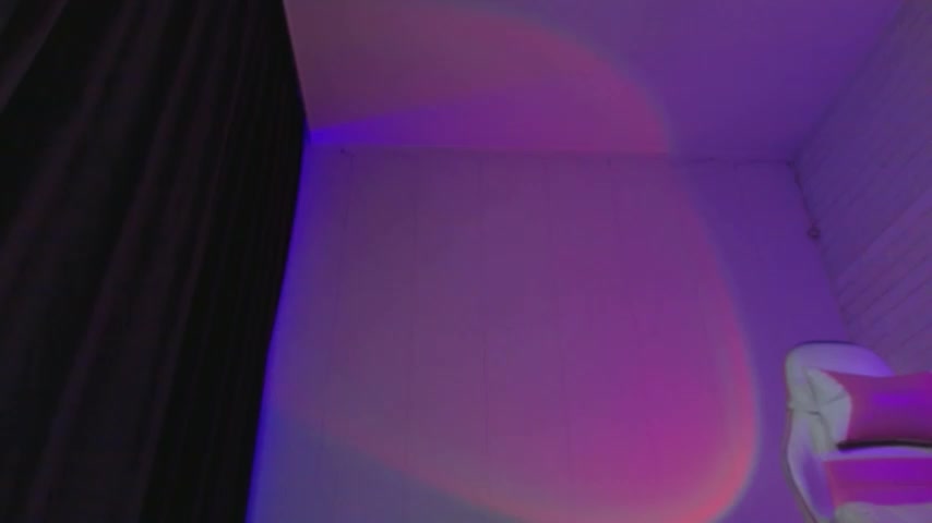 pepper_cat_ Приват Записи 2026-07-16