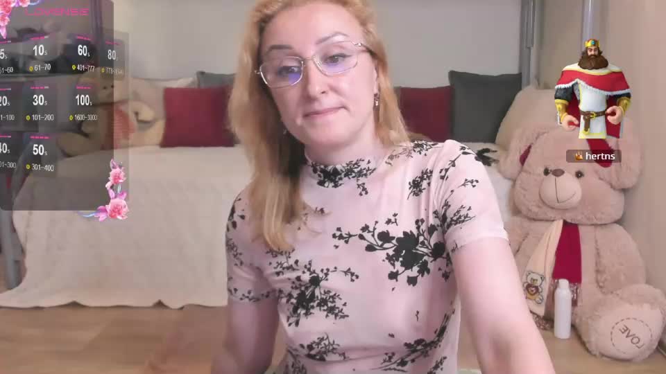 madissonkiss Приват Записи 2026-07-15