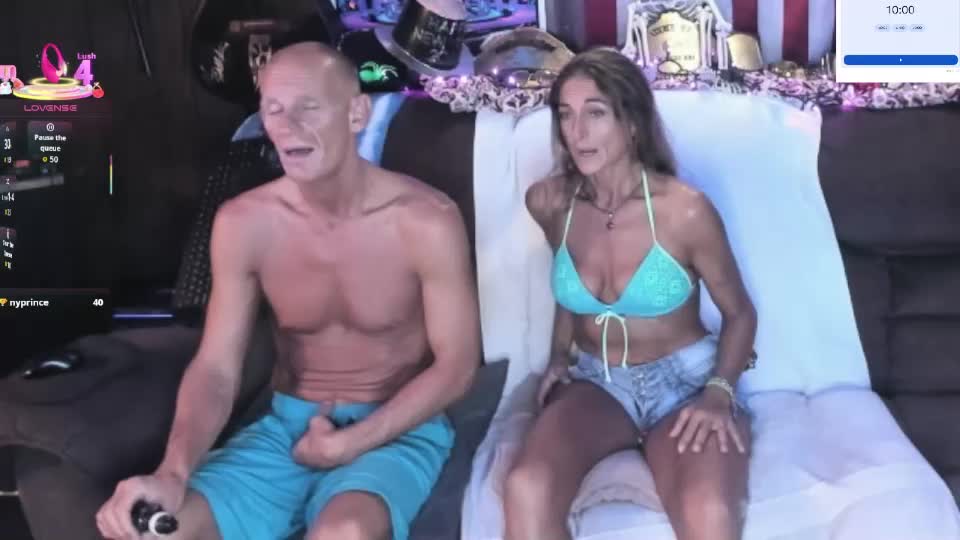 shannahand420 Приват Записи 2026-07-16