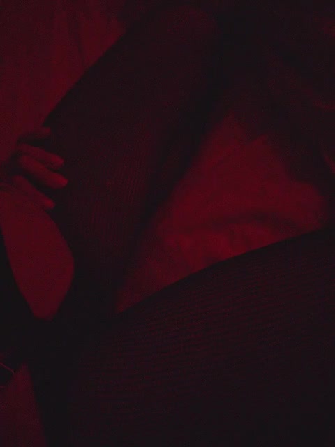 gafs-br0thers Приват Записи 2026-07-16