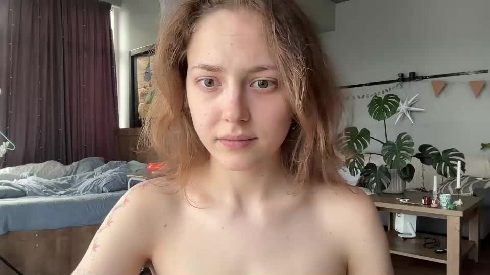 holydori Приват Записи 2026-07-16