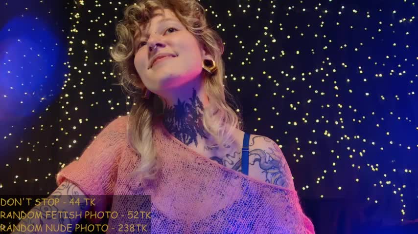 Littlespacemouse Приват Записи 2026-07-15