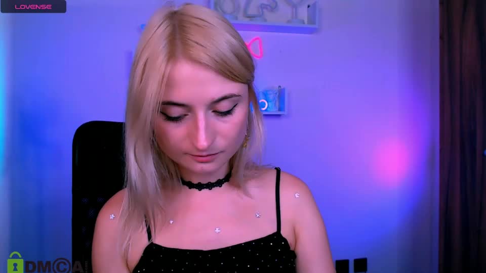 vicky_kim Приват Записи 2026-07-16