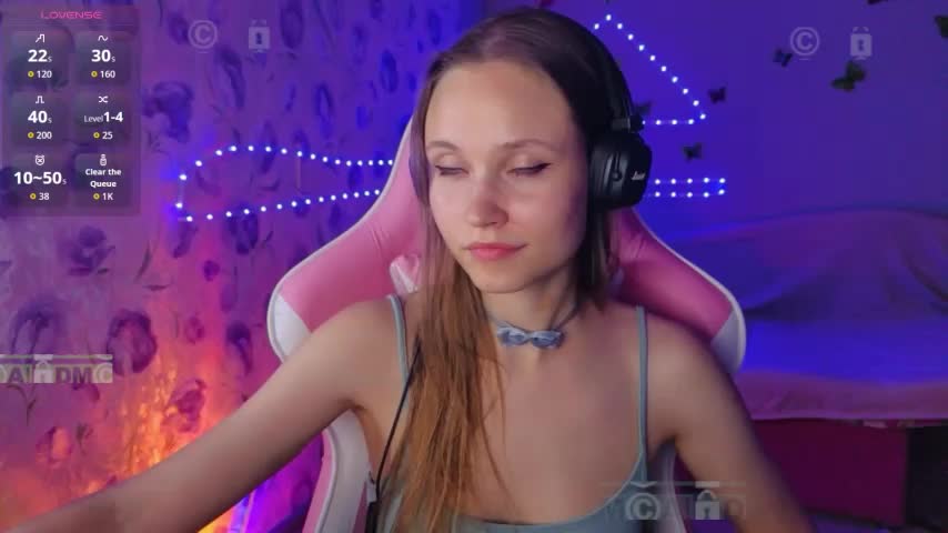 Armurra15 Приват Записи 2026-07-15