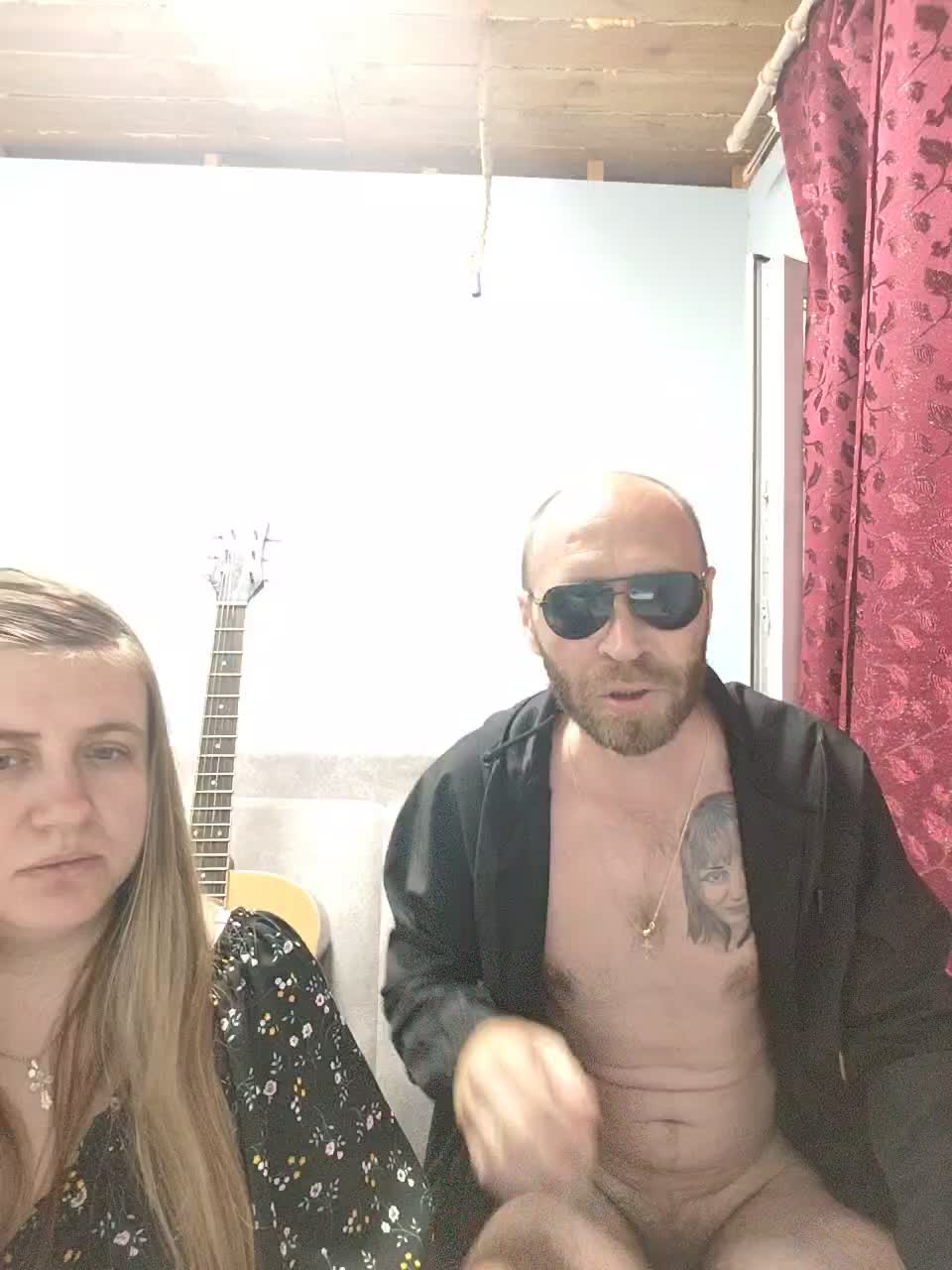 KeshVi777a Приват Записи 2026-07-16