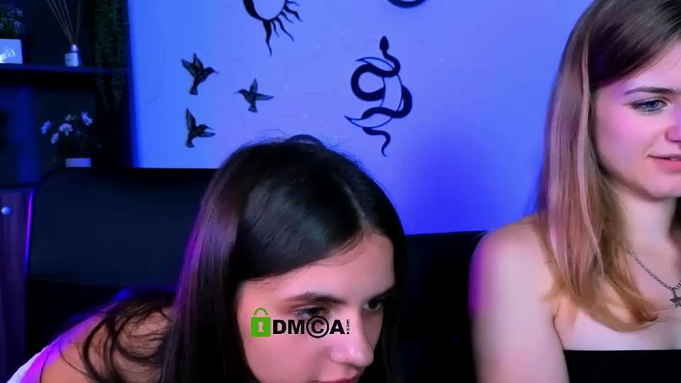 vicky_kim Приват Записи 2026-07-15