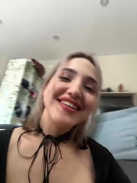 Honey_buns Приват Записи 2026-07-16