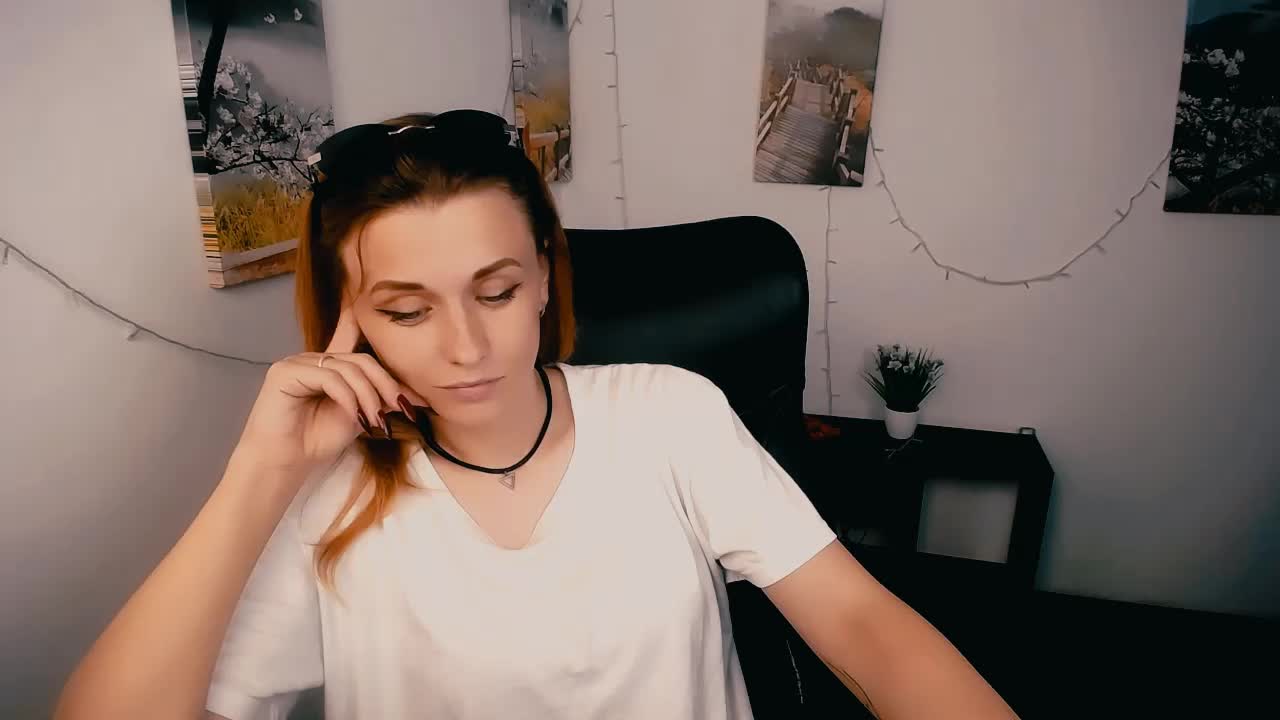 PeppyMiaa Приват Записи 2026-07-15