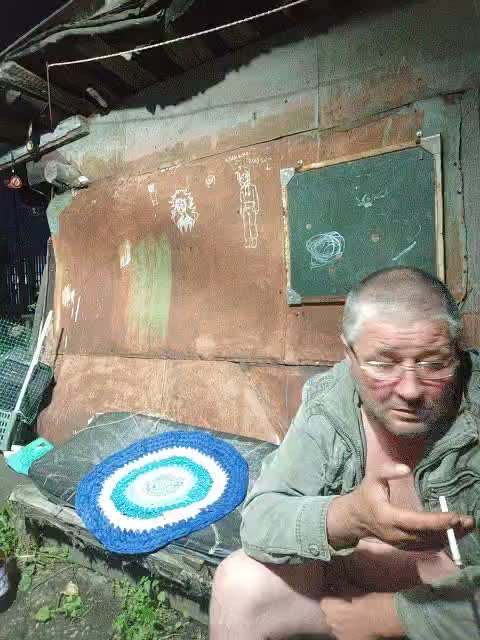 suprugi28 Приват Записи 2026-07-16