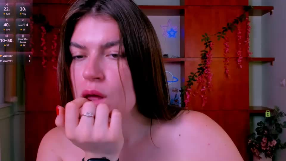 _mia_beauty Приват Записи 2026-07-16