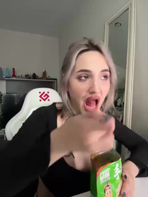 Honey_buns Приват Записи 2026-07-16