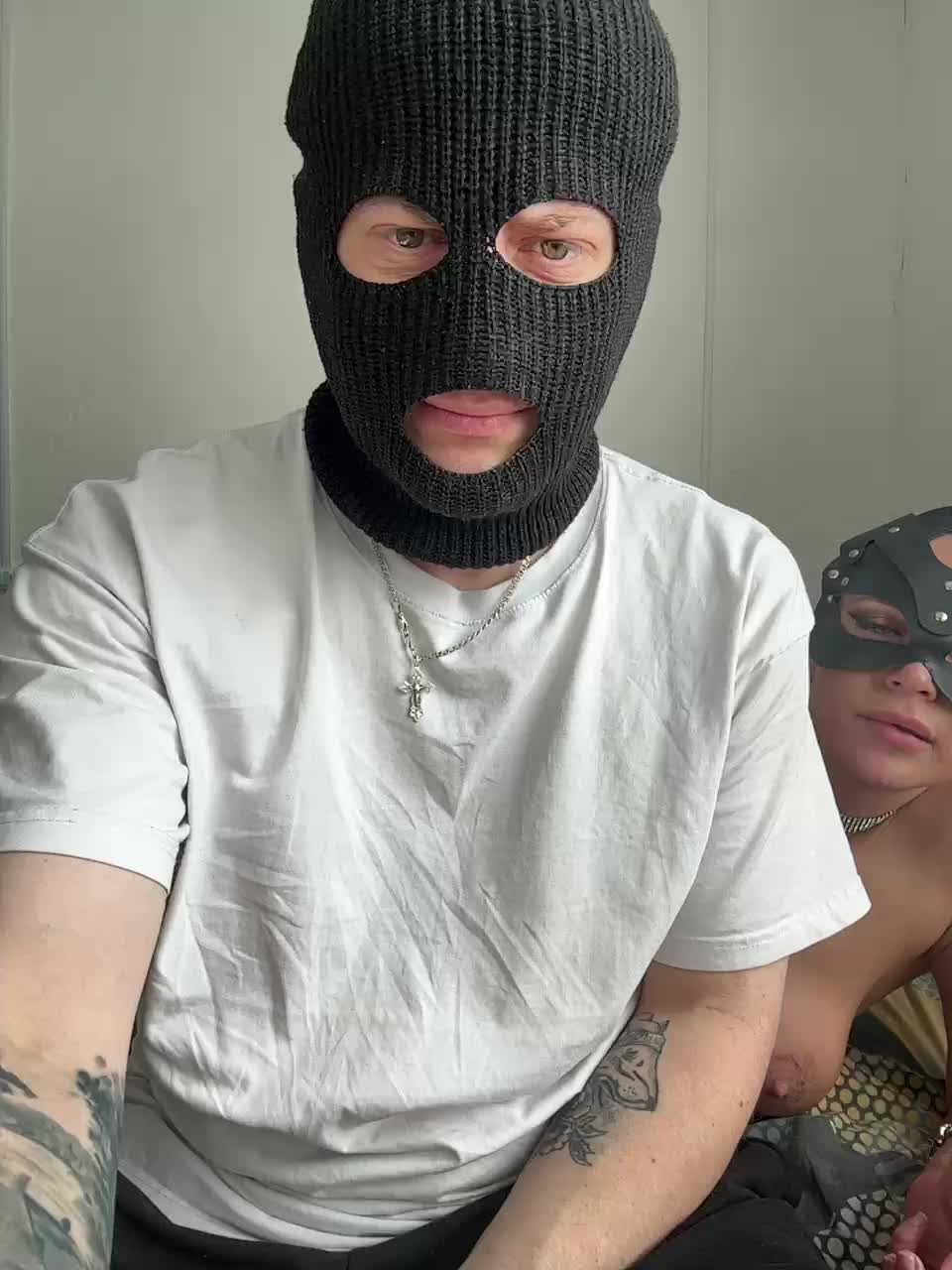 Pusydiamond Приват Записи 2026-07-16
