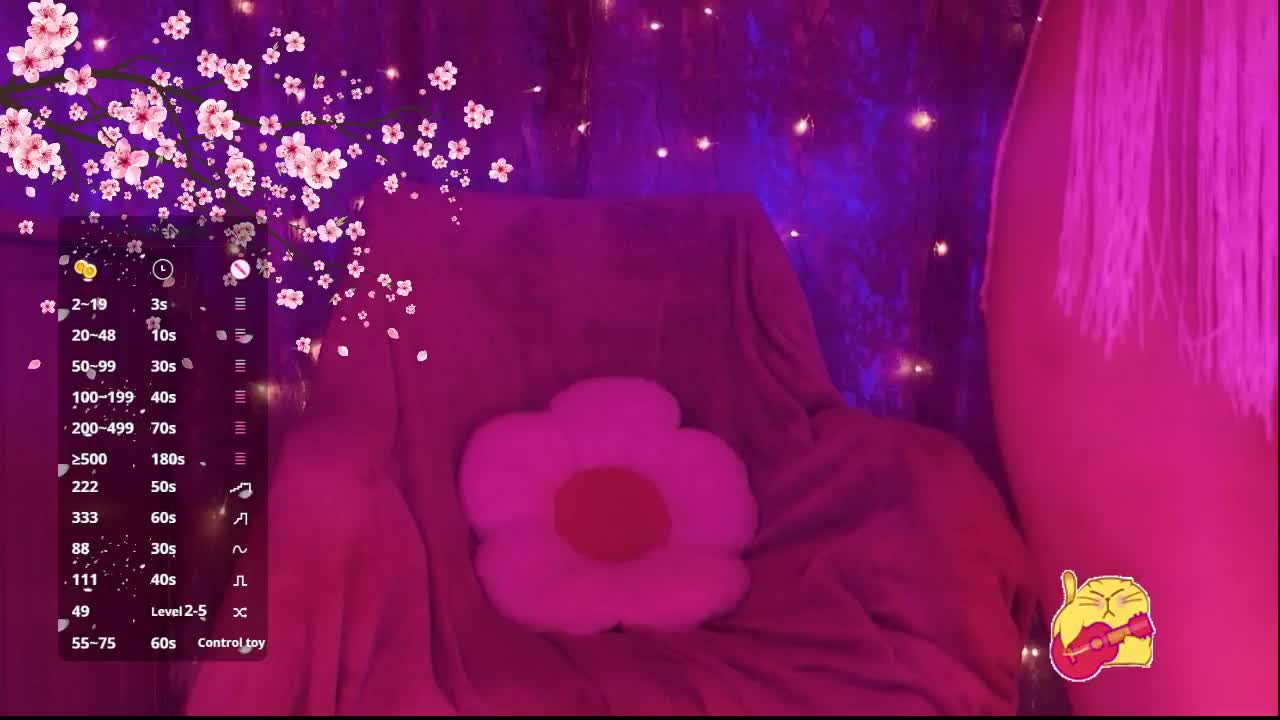 Taliswoman Приват Записи 2026-07-15