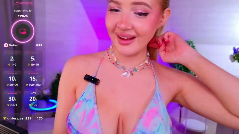 oliviabr0wn Приват Записи 2026-07-16