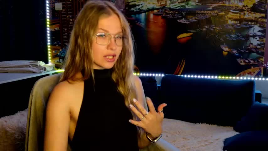 pusyavykusya Приват Записи 2026-07-15