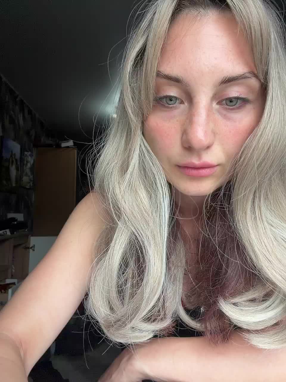 Valeriakisa28 Приват Записи 2026-07-15