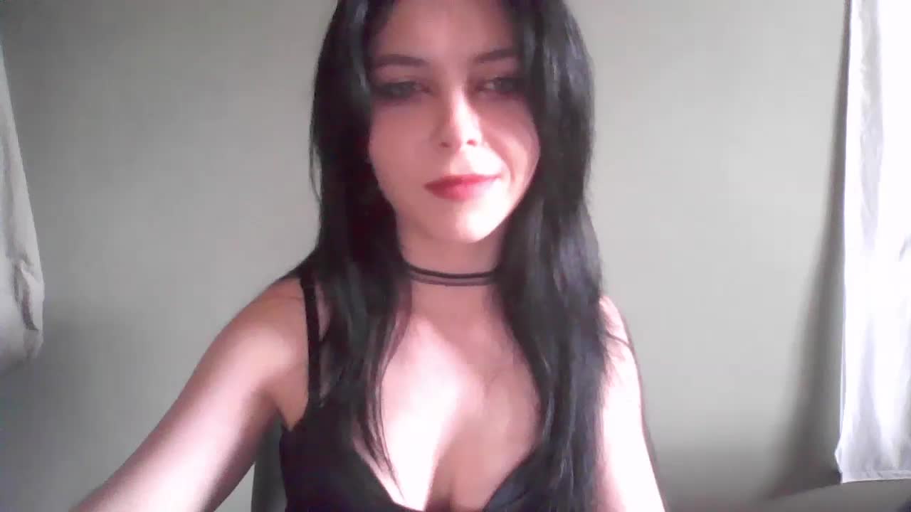 RileyCute Приват Записи 2026-07-15
