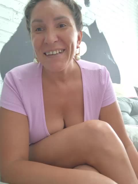natalia1987 Приват Записи 2026-07-15