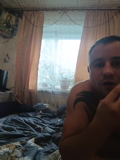 OlgaLargus Приват Записи 2026-07-16