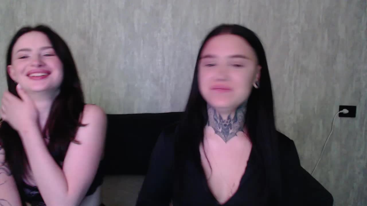 SilkLovers Приват Записи 2026-07-16