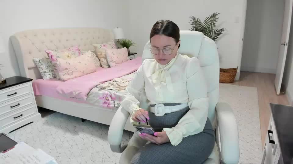 vika7333 Приват Записи 2026-07-16