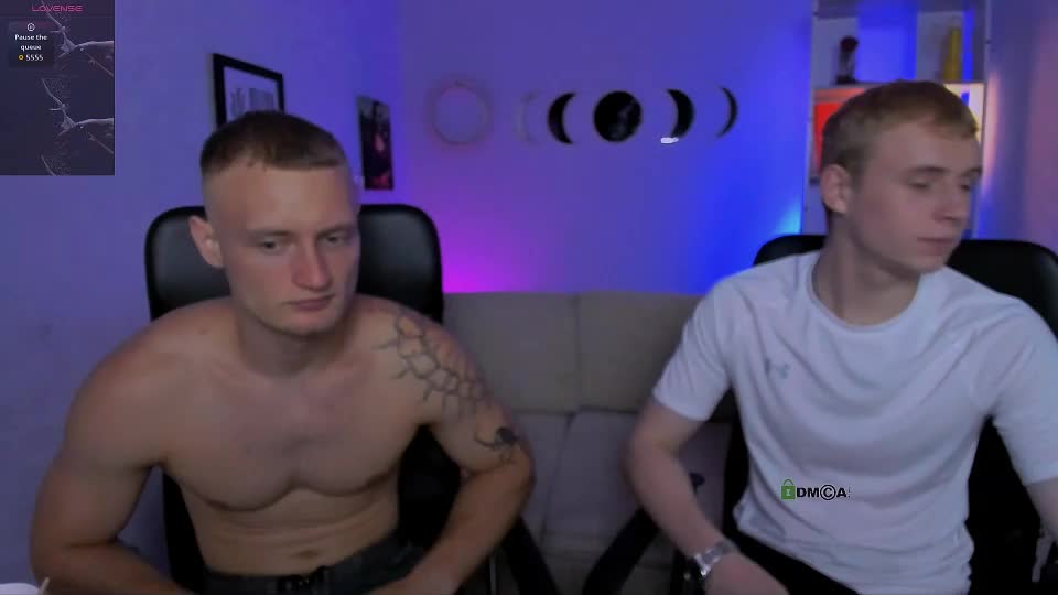 noah_nero Приват Записи 2026-07-16