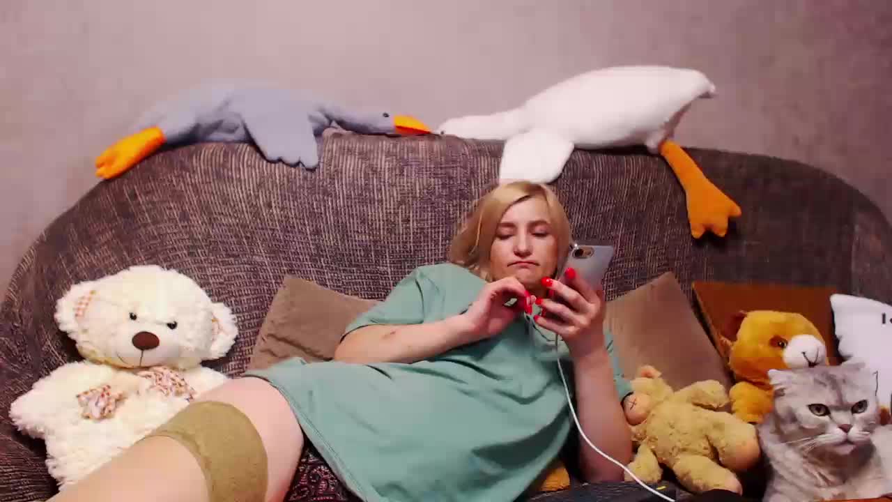 Ale4kaxx Приват Записи 2026-07-15