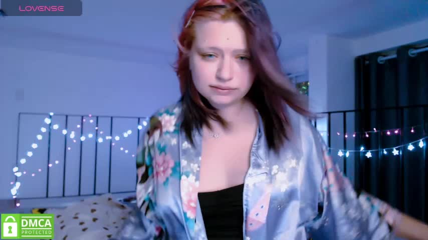 candy_lina Приват Записи 2026-07-15