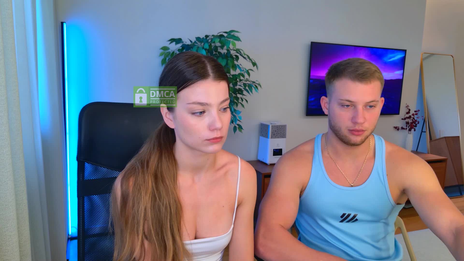 team2fit Приват Записи 2026-07-16