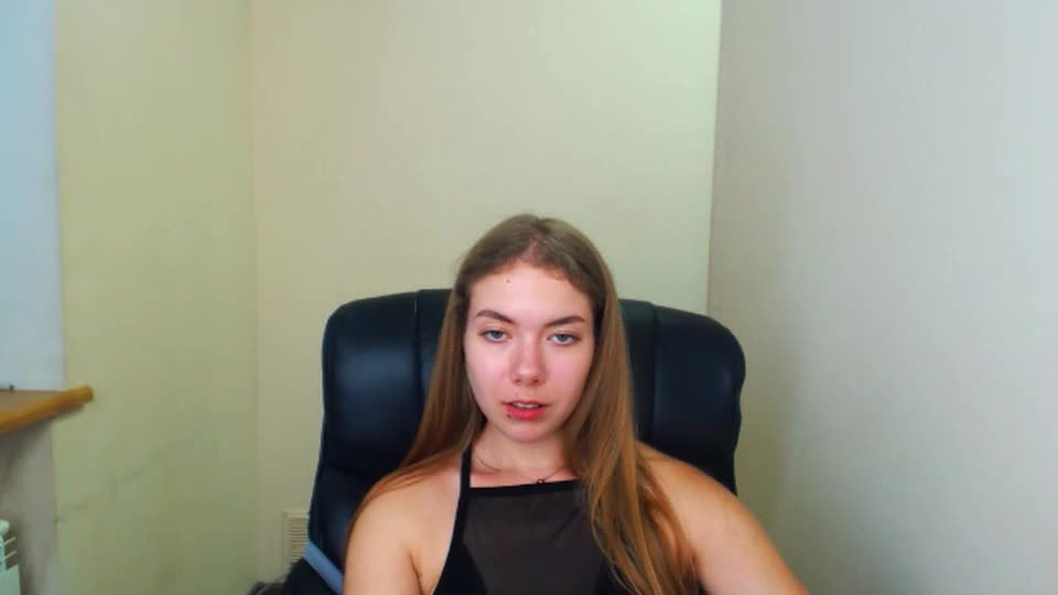 zoey_deuttch Приват Записи 2026-07-16