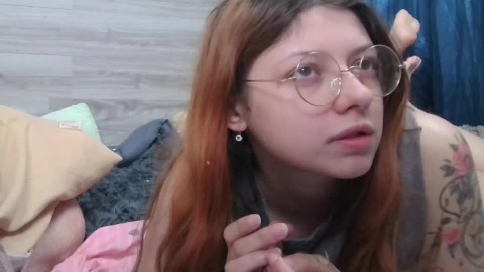 lina_yukio Приват Записи 2026-07-16
