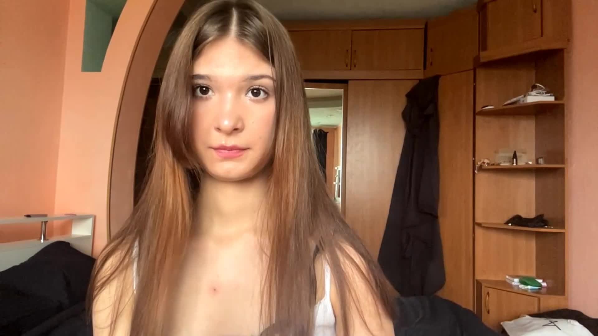 LydiaChey Приват Записи 2026-07-15