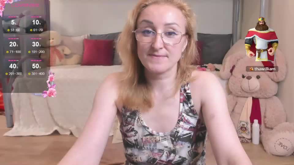 madissonkiss Приват Записи 2026-07-16