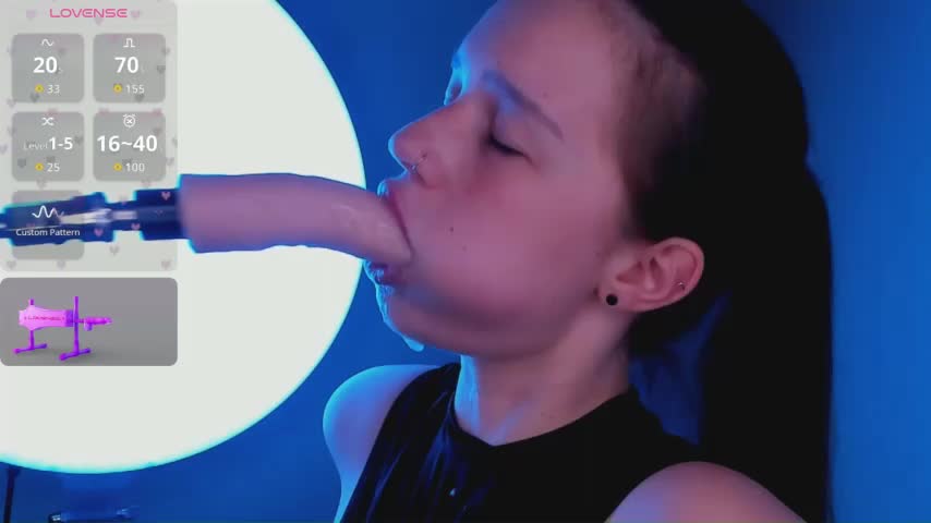 bitchpeace_ Приват Записи 2026-07-15