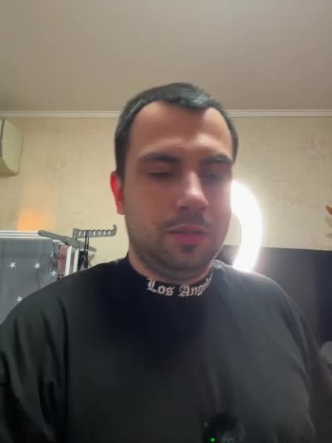 TwoPlay Приват Записи 2026-07-16