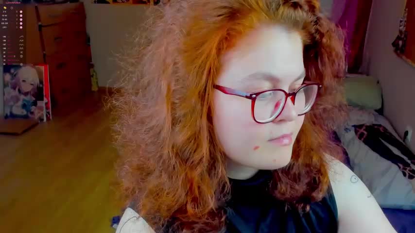 Sashy_Way Приват Записи 2026-07-15